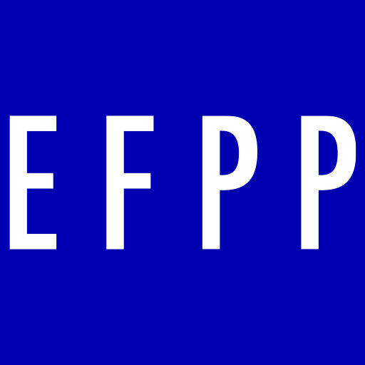 Offres de formation | EFPP Suisse Romande